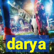 darya-ocean cam